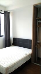 Guillemard Edge (D14), Apartment #564058491